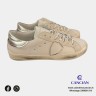 PHILIPPE MODEL 82163.06